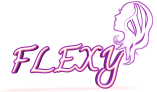 FLEXY SKINCARE
